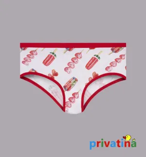 ADULT BABY UNDERPANTIES FOR GIRLS
