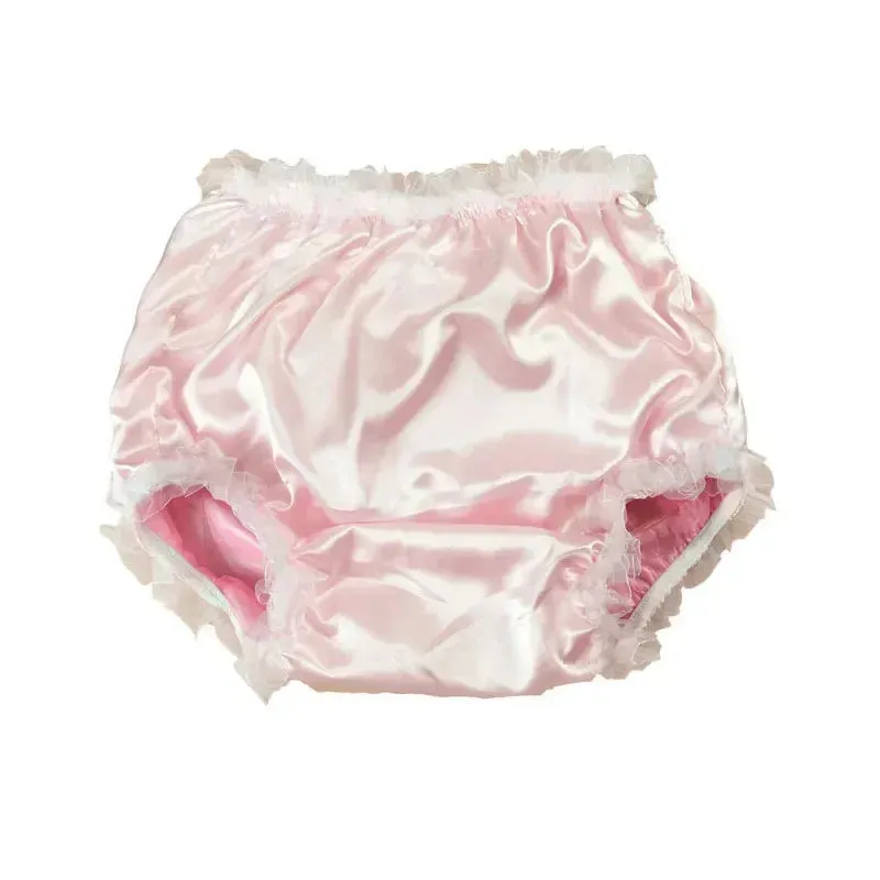 Adult Diaper pants
