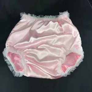 Adult Diaper pants