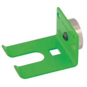 Air Hose Holders
