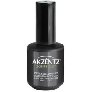 Akzentz Lights-Out