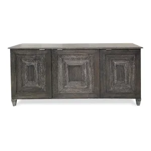 Albers Sideboard