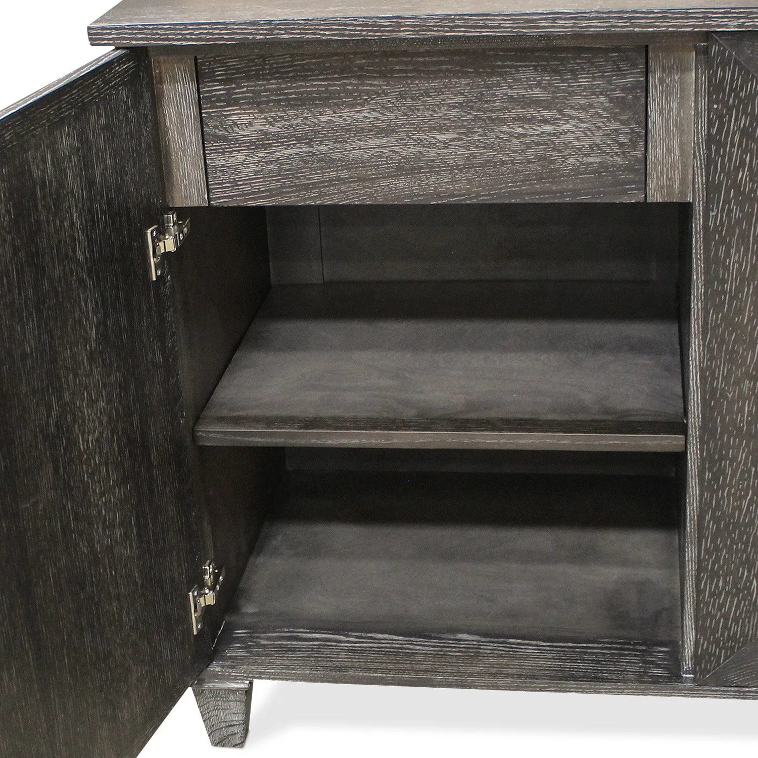 Albers Sideboard