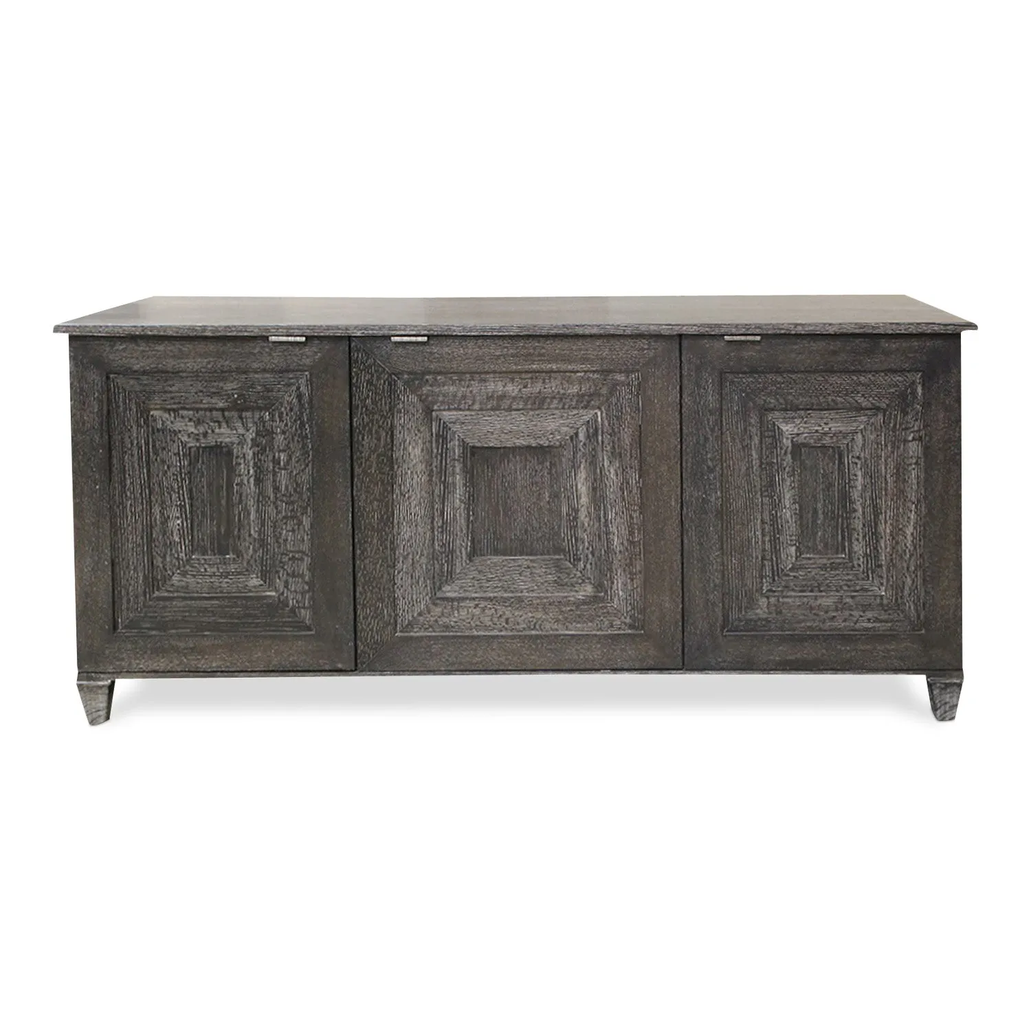 Albers Sideboard