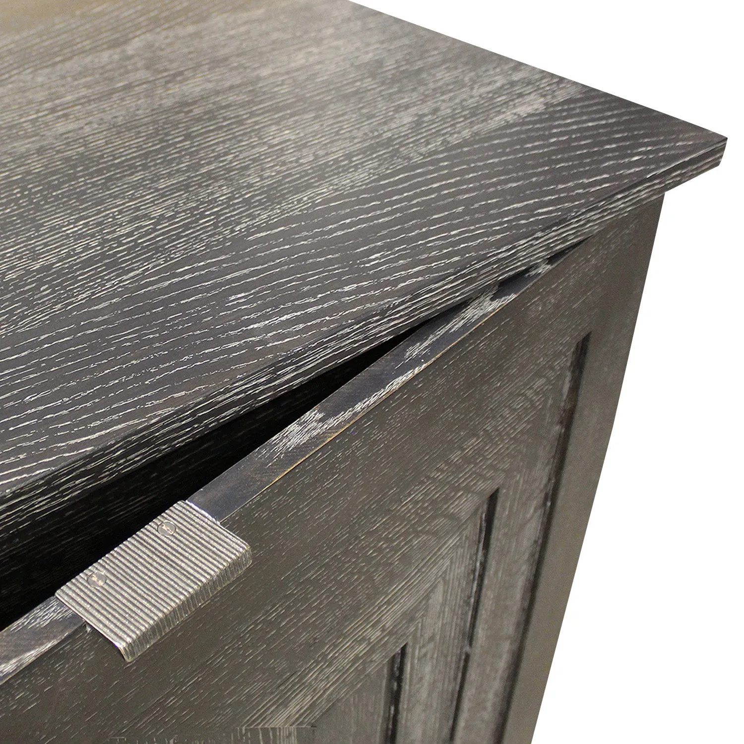 Albers Sideboard