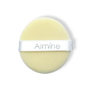Almine Powder Puff
