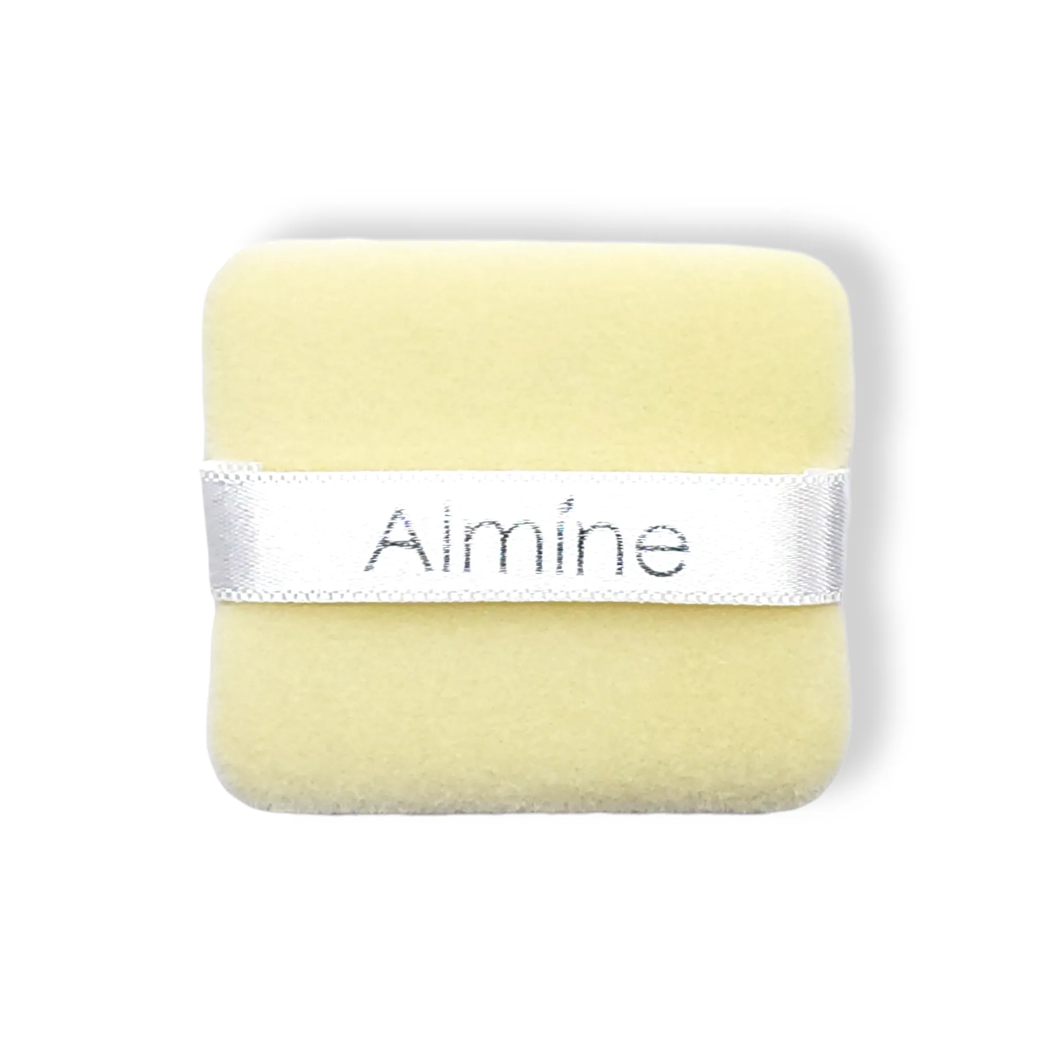 Almine Powder Puff