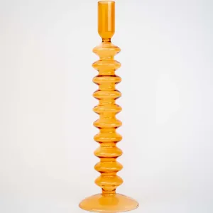 Amelia Candle Holder