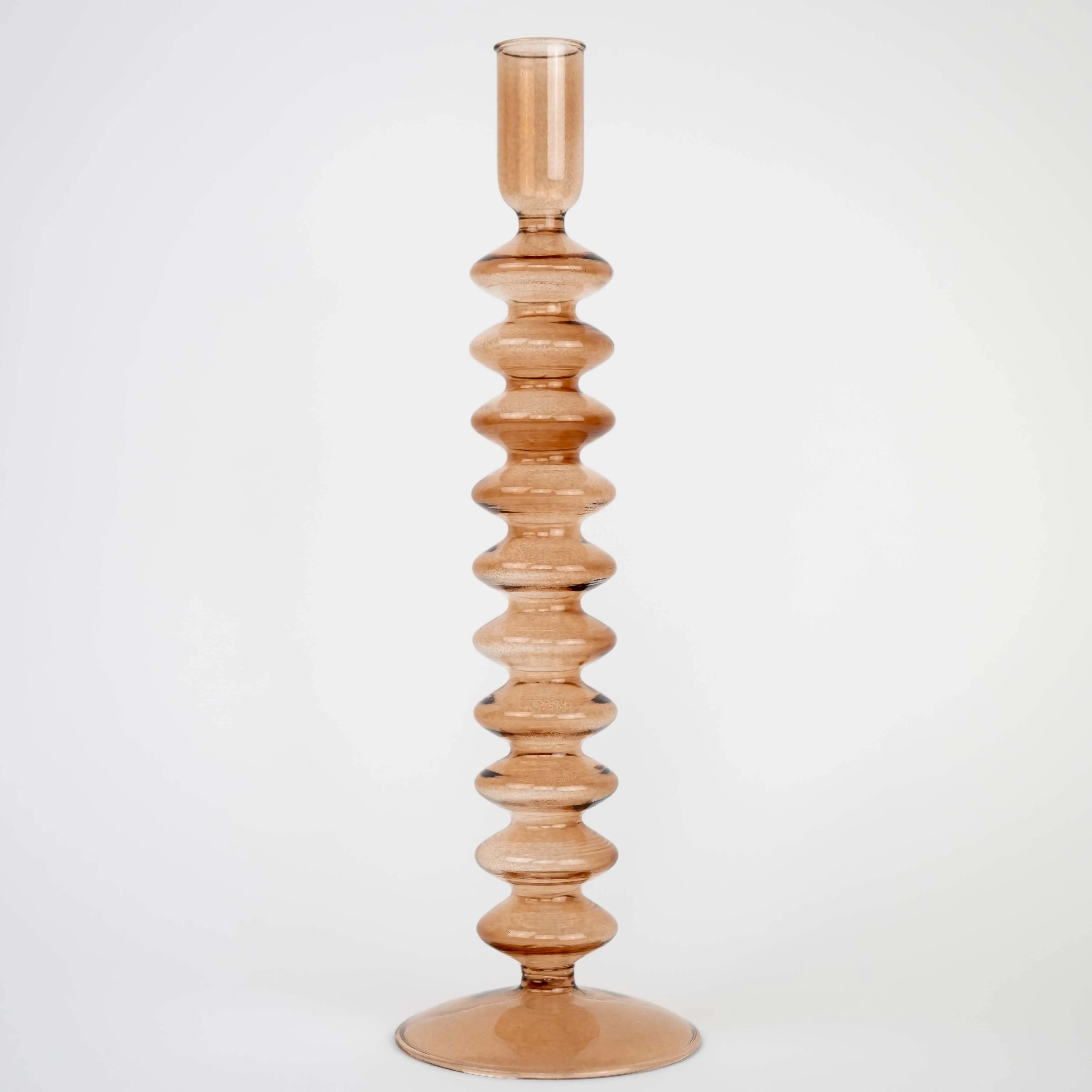 Amelia Candle Holder
