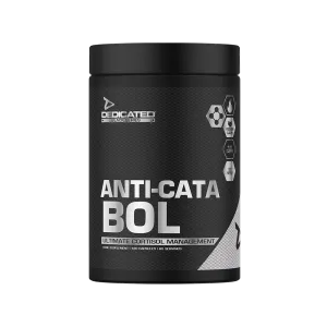 ANTI-CATA-BOL