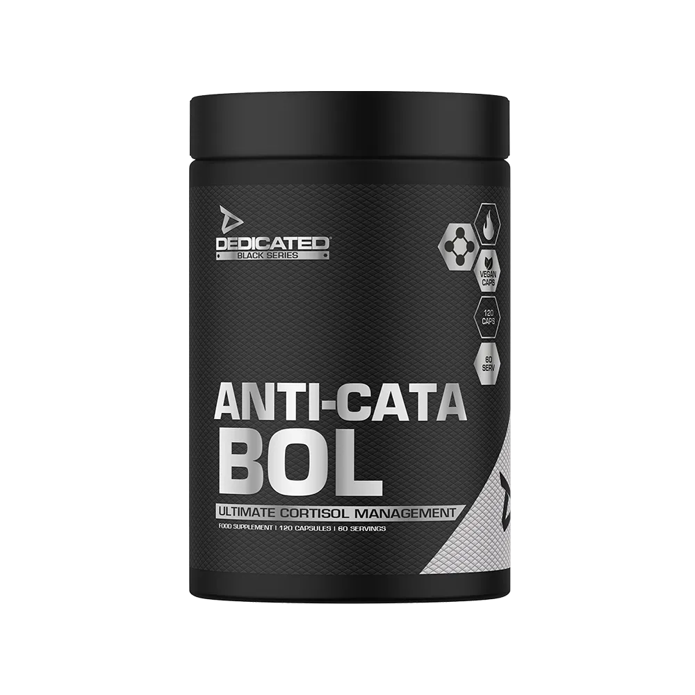 ANTI-CATA-BOL
