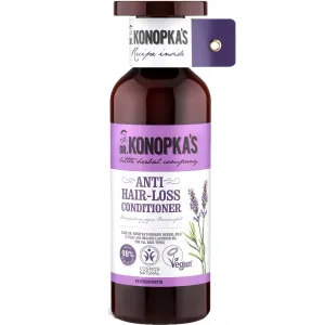 Anti Hair-Loss Conditioner