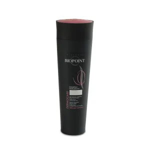 Anti Hair Loss Shampoo For Women