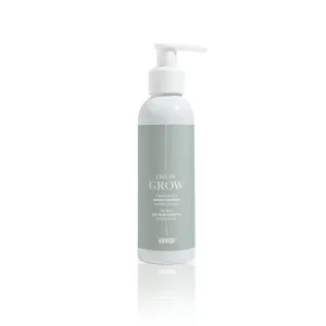 Anwen Gel Rub for Hair Growth Stimulation OZON GROW 150ml