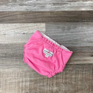 Apple Cheeks SWIM DIAPER