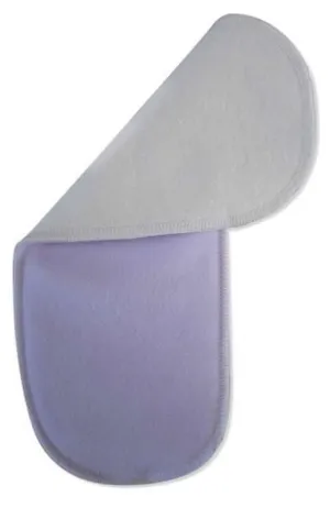 AppleCheeks Stay-Dry Rayon from Bamboo Booster