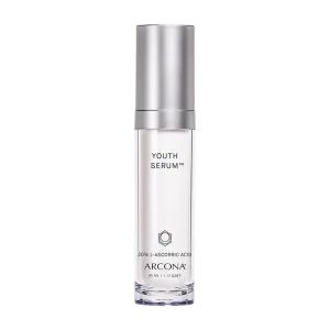 Arcona Youth Serum