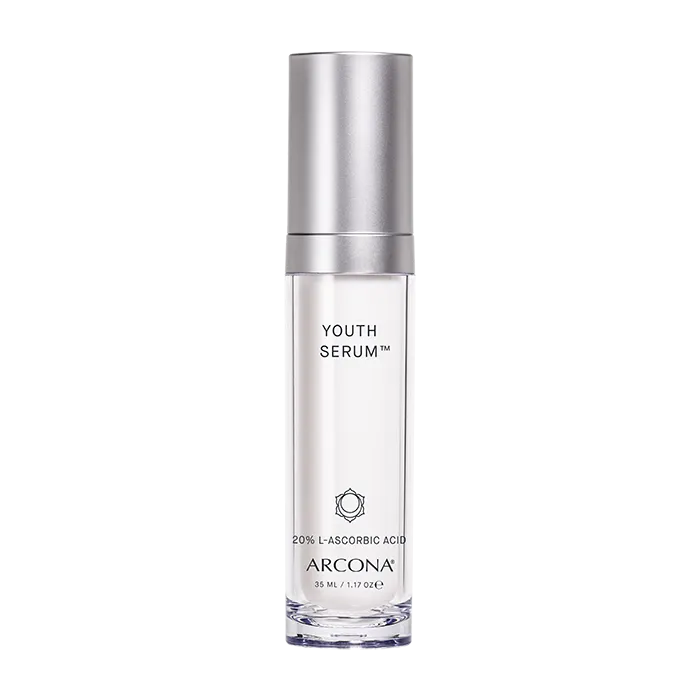 Arcona Youth Serum