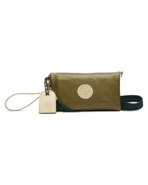 Ashley Uptown Crossbody