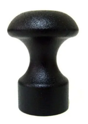 ASP 52921 Leverage Cap