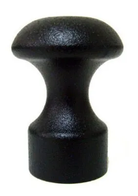 ASP 52921 Leverage Cap