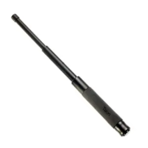 ASP Talon Baton