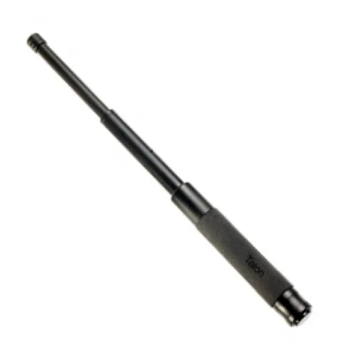 ASP Talon Baton