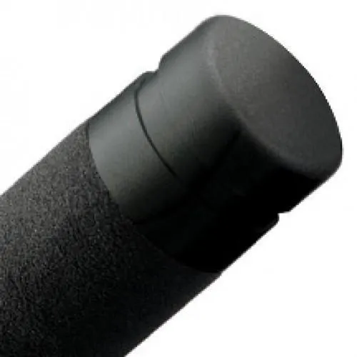 ASP Talon Baton