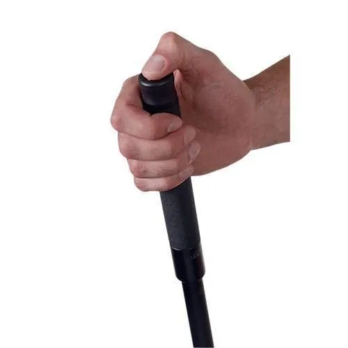 ASP Talon Baton