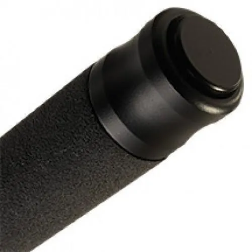ASP Talon Baton