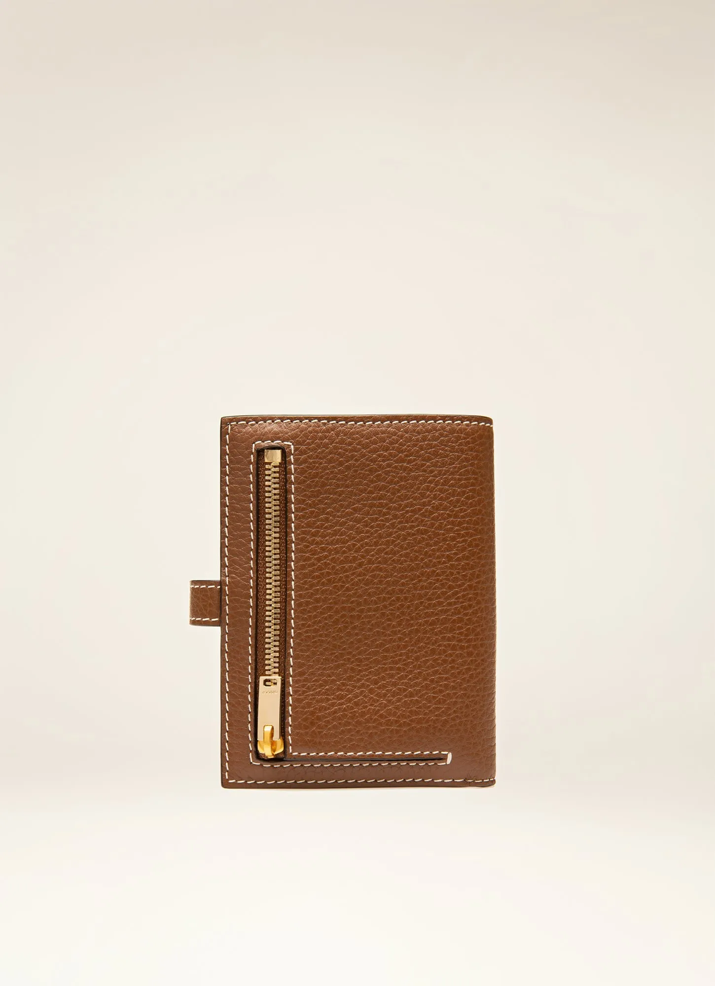 Assen - Business Card Holder