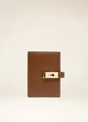 Assen - Business Card Holder