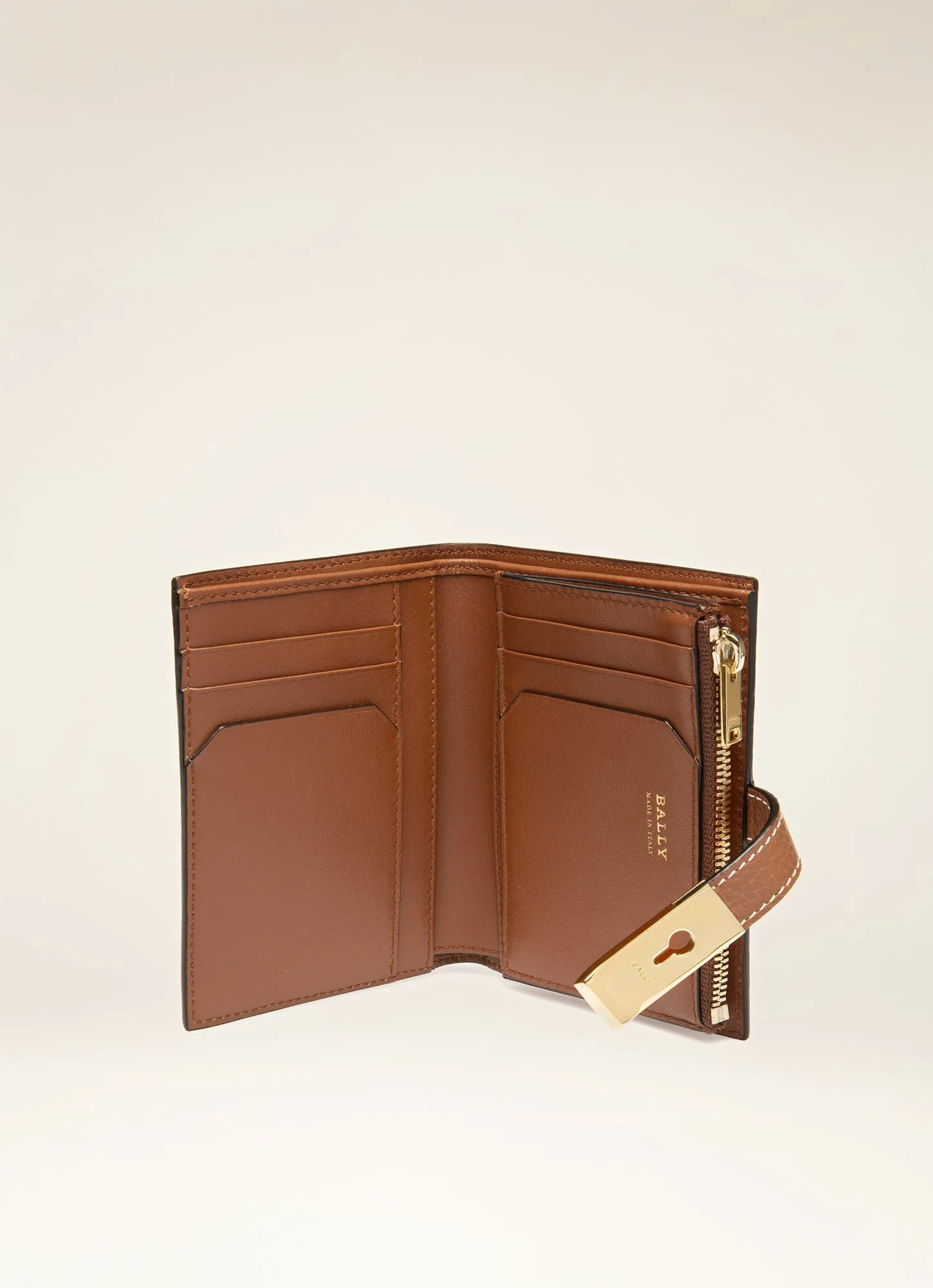 Assen - Business Card Holder