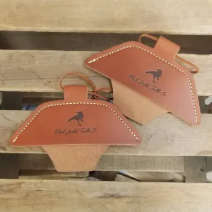 Assist Handle Holder Set