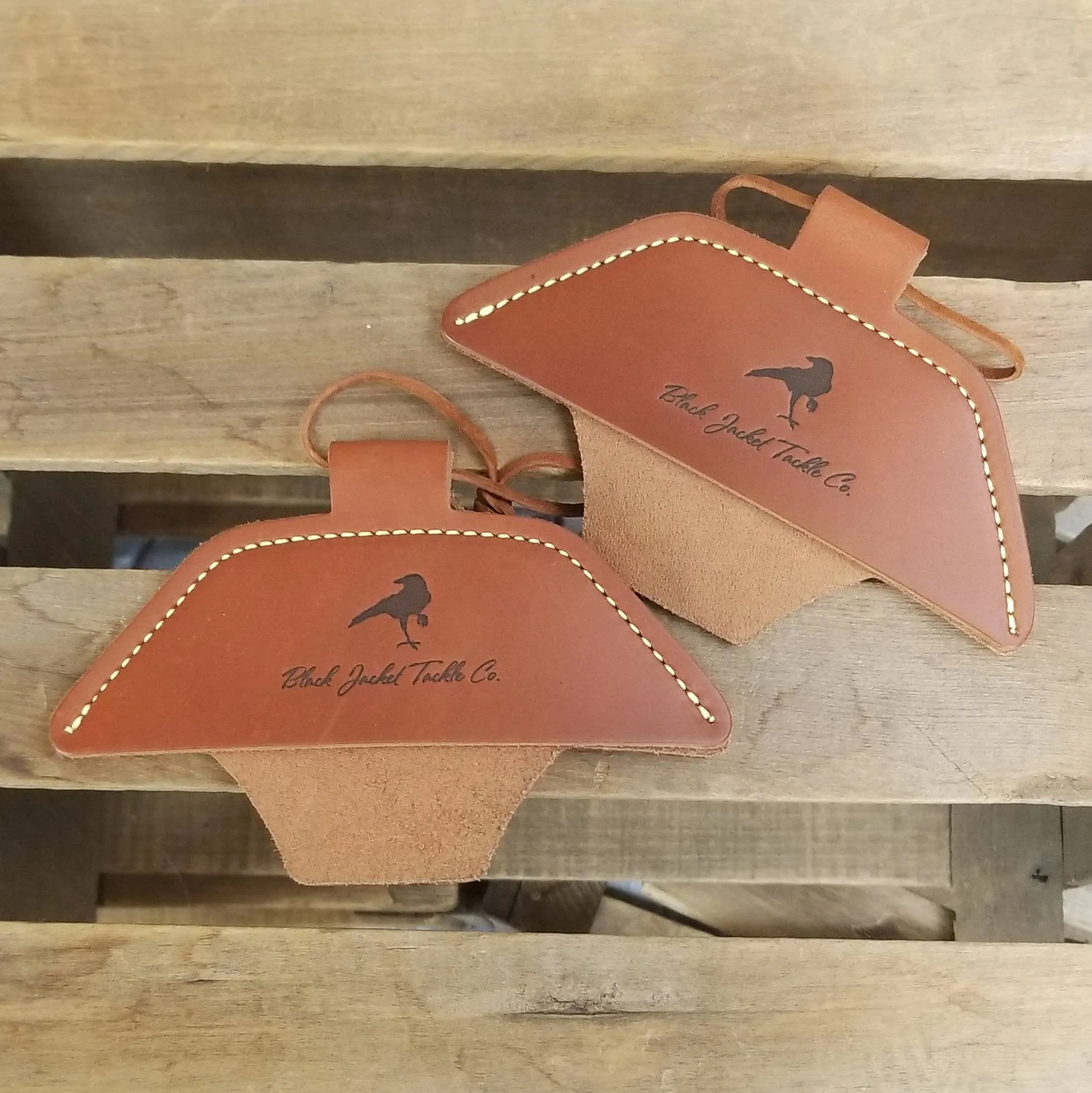 Assist Handle Holder Set