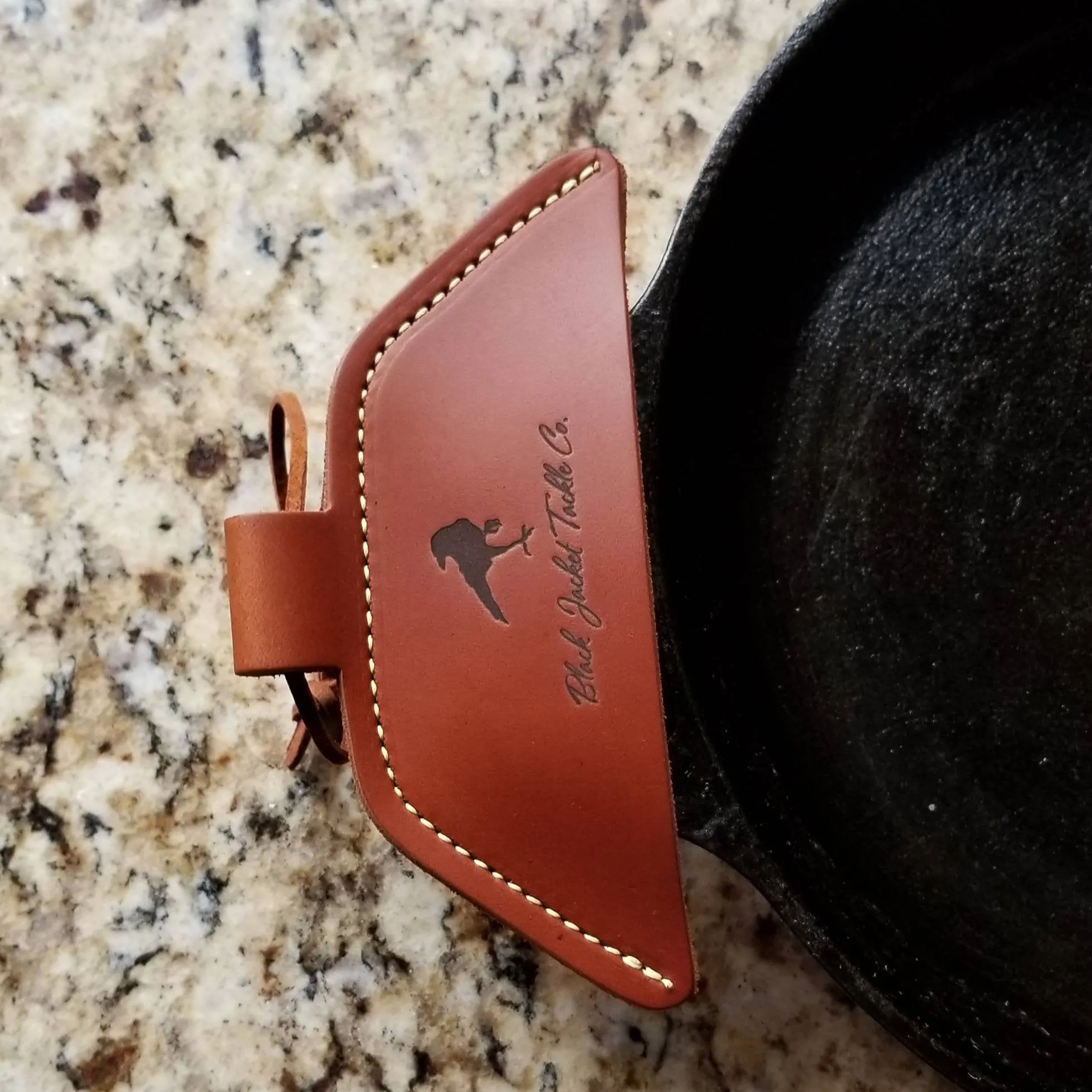 Assist Handle Holder Set