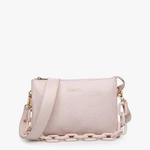 Auburn Crossbody