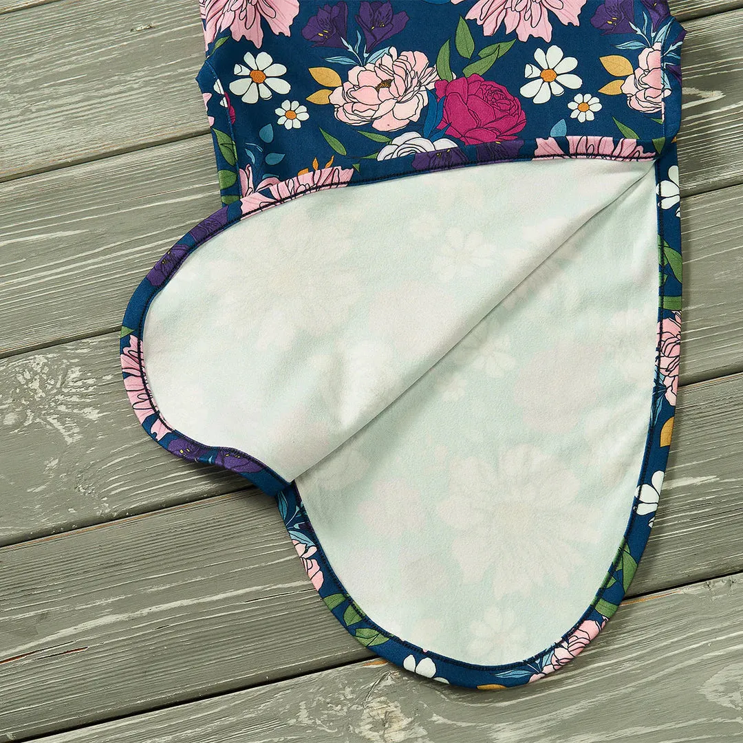 Avery Infant Swaddle
