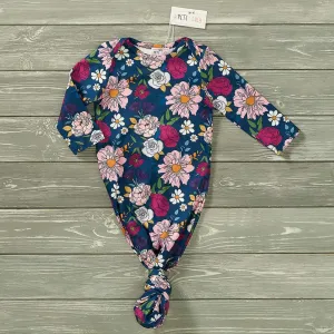 Avery Infant Swaddle