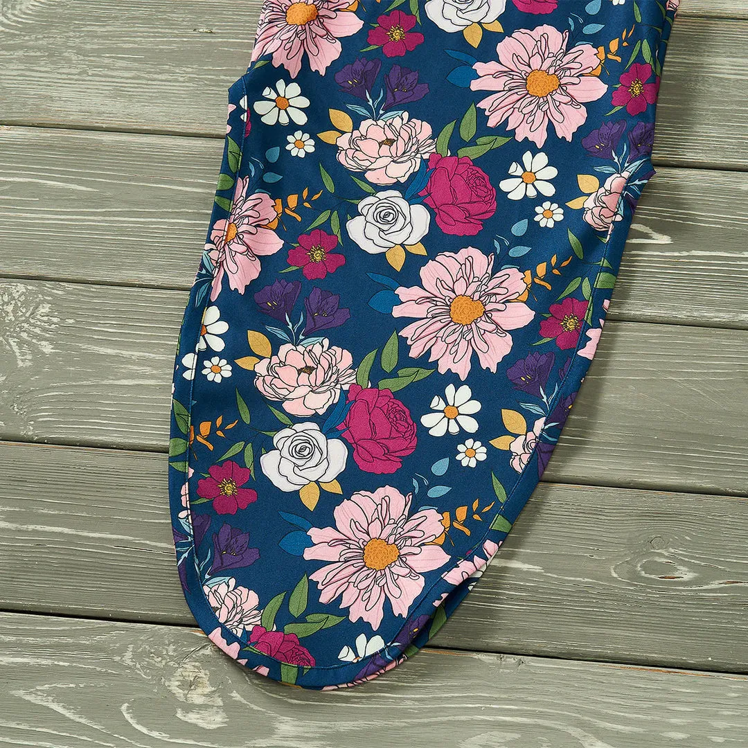 Avery Infant Swaddle