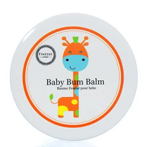 Baby Bum Balm