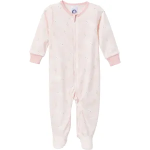 Baby Girls Sunny Bunny Sleep 'N Play