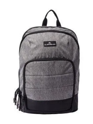 Backpack Quiksilver Burst Heritage Heather