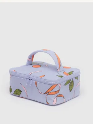 Baggu Small Cosmetic Case