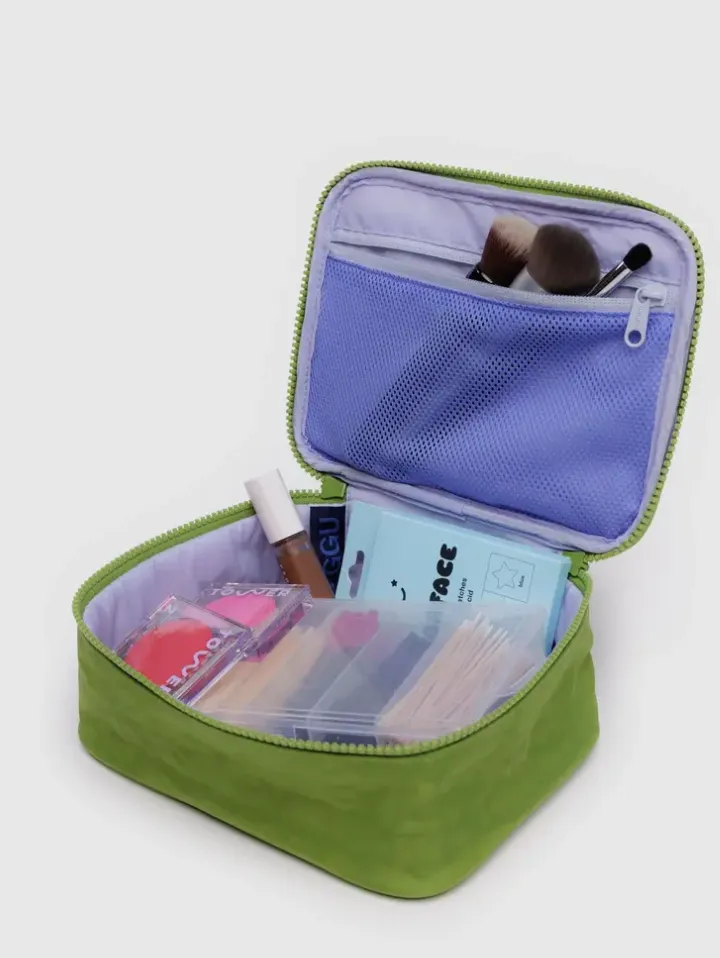 Baggu Small Cosmetic Case