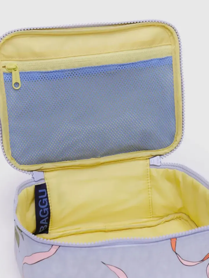Baggu Small Cosmetic Case