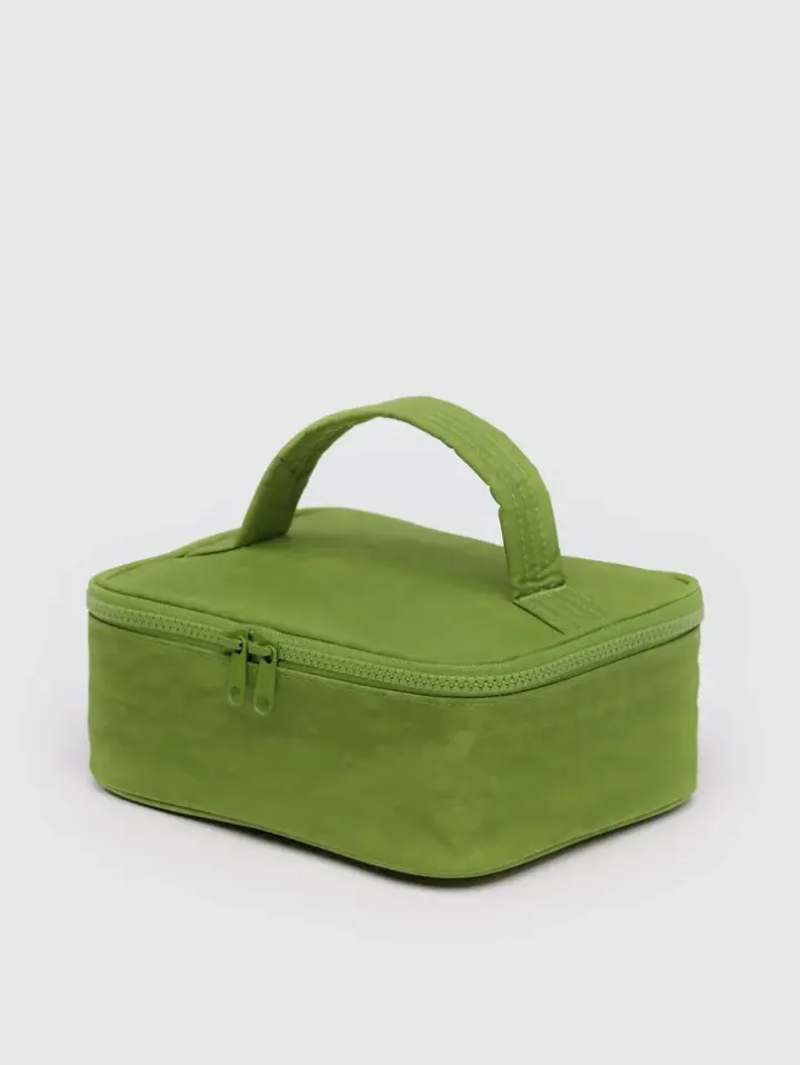 Baggu Small Cosmetic Case