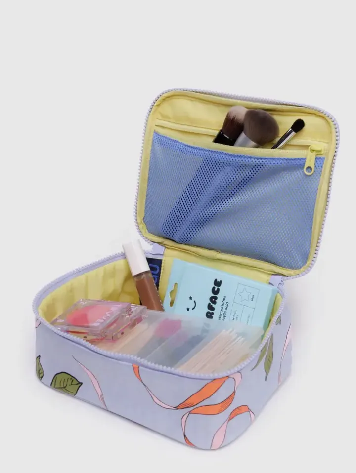 Baggu Small Cosmetic Case