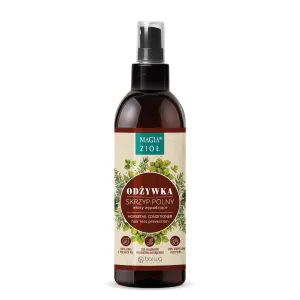 Barwa Magic of Herbs Horsetail Conditioner Hair Loss Prevention