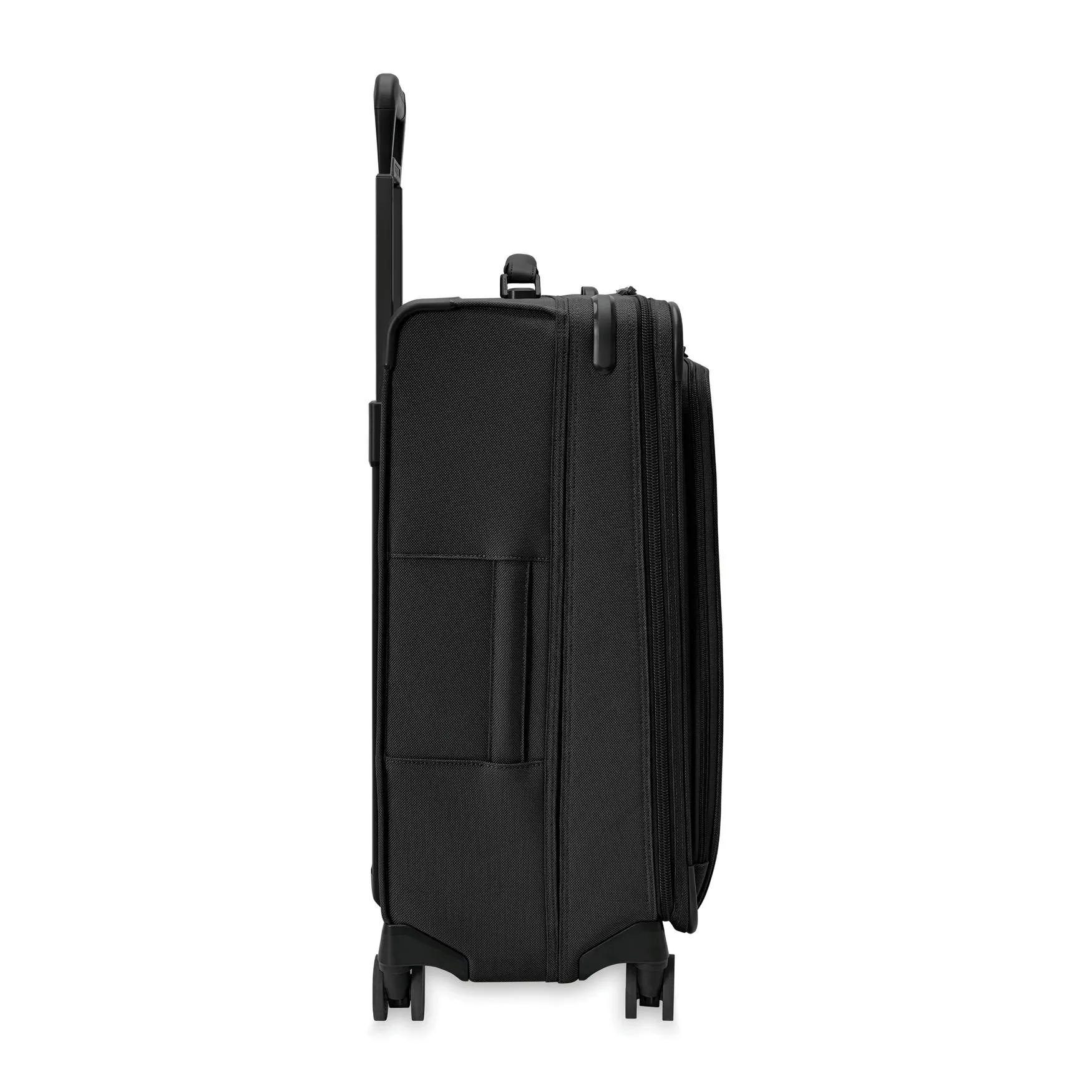 Baseline Medium Expandable Spinner